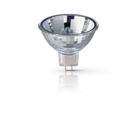 Lâmpada FHS 82V x 300W - PHILIPS - cod. 13634 