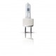 Lâmpada EGT 6995Z 120V / 1000W - PHILIPS