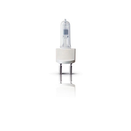 Lâmpada EGT 6995Z 120V / 1000W - PHILIPS
