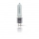Lâmpada FEP 6983P 240V / 1000W - PHILIPS