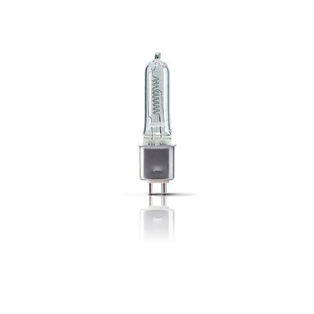 Lâmpada FEP 6983P 240V / 1000W - PHILIPS