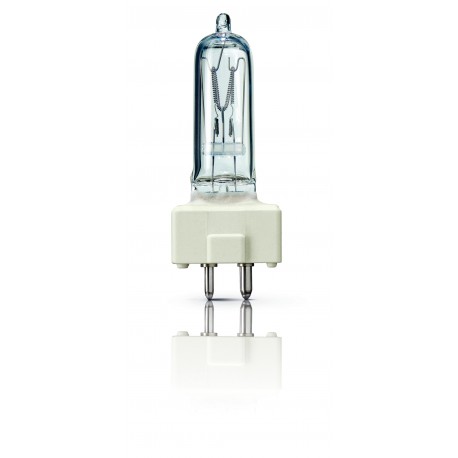 Lâmpada FRH 6873P 230V / 500W - PHILIPS