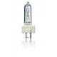 Lâmpada FSL 6872P 230V / 300W - PHILIPS