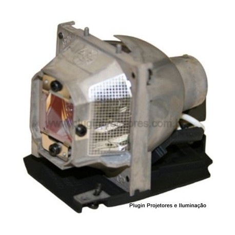 SP.82F01.001 , LT20LP - LÂMPADA GENUÍNA PARA NEC LT20