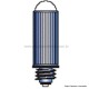 Lâmpada WA 04800 Welch Allyn Laringoscópio Adulto - Genérica
