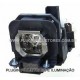 ET-LAX100 -  LÂMPADA GENUÍNA  PARA PROJETOR PANASONIC