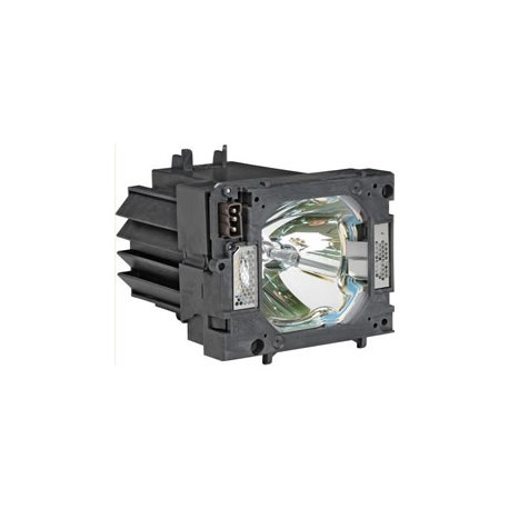POA-LMP124 - LAMPADA GENUÍNA PARA PROJETOR SANYO PLC-XP200L 