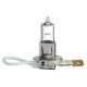 Lâmpada H3 12V 55W  Farol de Milha  - GE 50340U