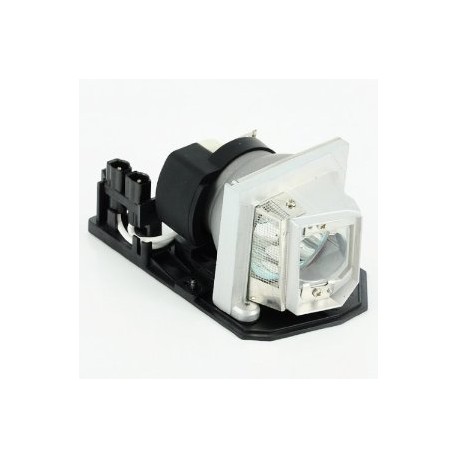 Lâmpada Genuíana para projetor Acer X110 / X1161 / X1261 Cod. EC.K0100.001