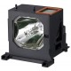 LMP-H200 LAMPADA GENUÍNA SONY VPL-VW40, VPL-VW50, VPL-VW60