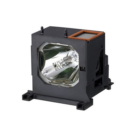 LMP-H200 LAMPADA GENUÍNA SONY VPL-VW40, VPL-VW50, VPL-VW60