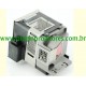 VLT-HC3800LP- LÂMPADA GENUÍNA PARA PROJETOR MITSUBISHI HC3200U / HC3800U / HC3900 / HC4000