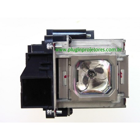 LMP- C240 - LÂMPADA GENUÍNA PARA PROJETOR SONY  VPL-CW255 / CX235 / CW255 / CX238 / CW258
