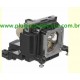 POA-LMP148 - LÂMPADA PARA PROJETOR SANYO PLC-XU4000 Cod. ( 6103527949 ) 