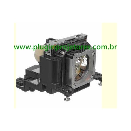 POA-LMP148 - LÂMPADA PARA PROJETOR SANYO PLC-XU4000 Cod. ( 6103527949 ) 